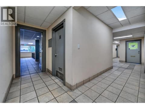 COMMON AREA at 304 Martin Street, Main North, Penticton