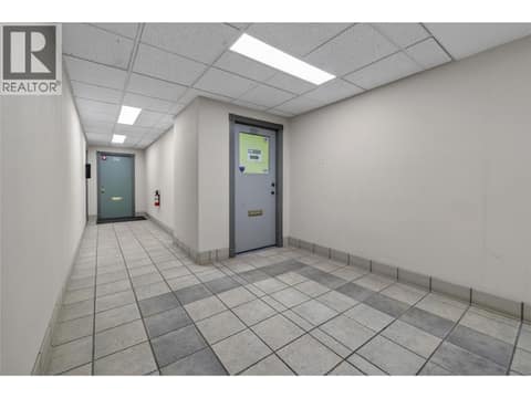 COMMON AREA at 304 Martin Street, Main North, Penticton