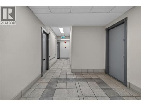COMMON AREA at 304 Martin Street, Main North, Penticton