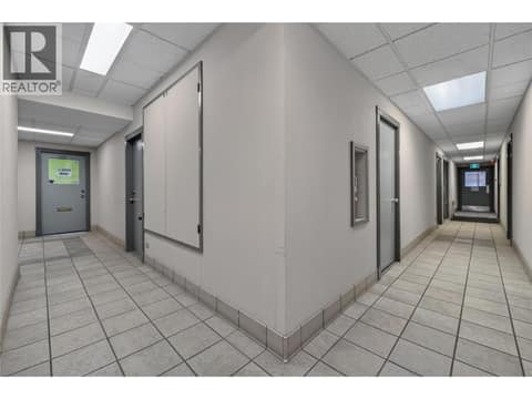COMMON AREA at 304 Martin Street, Main North, Penticton