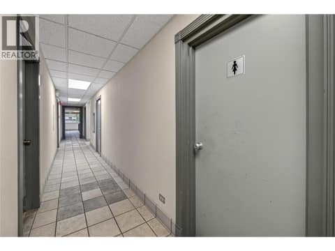 COMMON AREA at 304 Martin Street, Main North, Penticton
