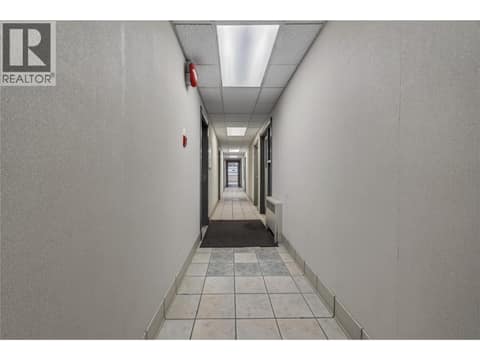 COMMON AREA at 304 Martin Street, Main North, Penticton