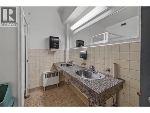 COMMON AREA at 304 Martin Street, Main North, Penticton