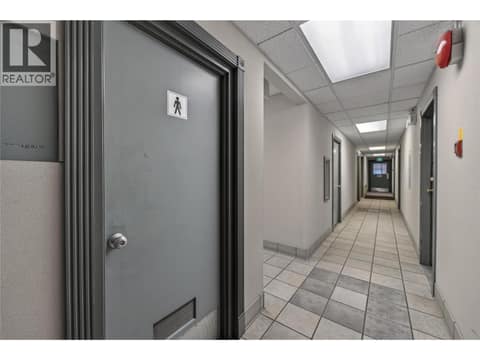 COMMON AREA at 304 Martin Street, Main North, Penticton