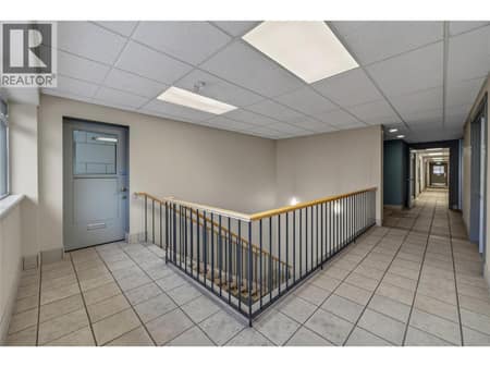 COMMON AREA at 304 Martin Street, Main North, Penticton