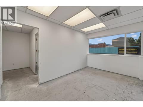 Unit 200 at 304 Martin Street, Main North, Penticton