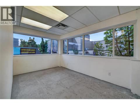Unit 200 at 304 Martin Street, Main North, Penticton