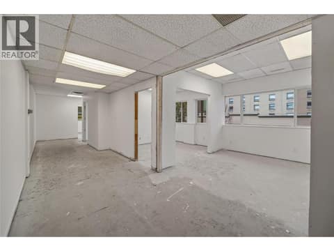 Unit 200 at 304 Martin Street, Main North, Penticton