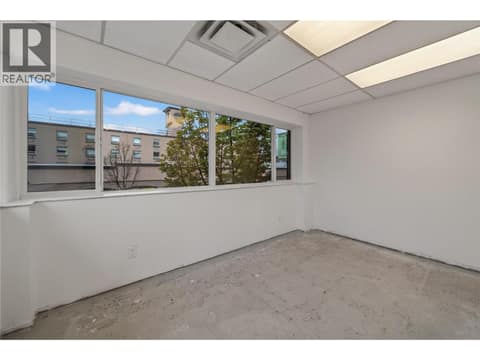 Unit 200 at 304 Martin Street, Main North, Penticton