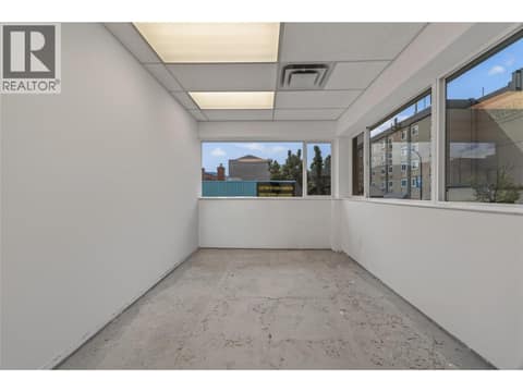 Unit 200 at 304 Martin Street, Main North, Penticton