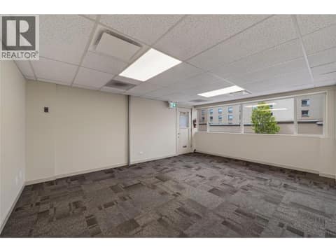UNIT 201 at 304 Martin Street, Main North, Penticton