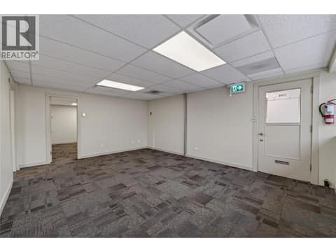 UNIT 201 at 304 Martin Street, Main North, Penticton