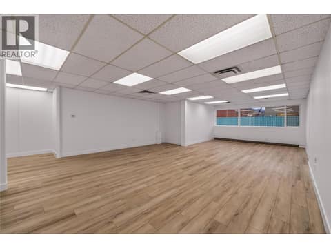 Unit 202 at 304 Martin Street, Main North, Penticton