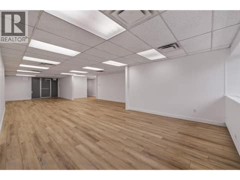 Unit 202 at 304 Martin Street, Main North, Penticton