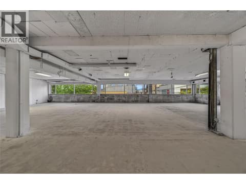 Unit 204 at 304 Martin Street, Main North, Penticton