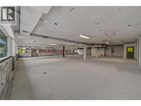 Unit 204 at 304 Martin Street, Main North, Penticton