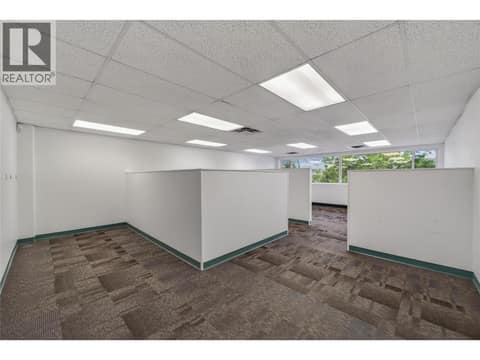 Unit 208 at 304 Martin Street, Main North, Penticton