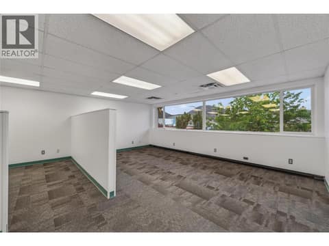 Unit 208 at 304 Martin Street, Main North, Penticton