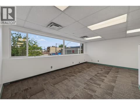 Unit 208 at 304 Martin Street, Main North, Penticton