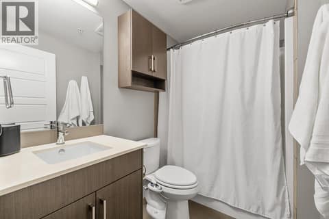 Photo 17 of 925 Leon Avenue Unit# 327, Kelowna North