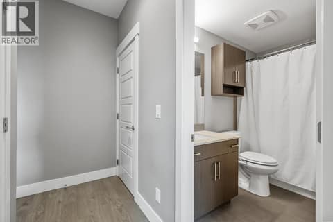 Photo 19 of 925 Leon Avenue Unit# 327, Kelowna North