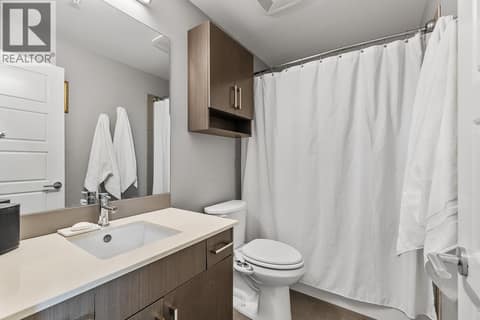 Photo 20 of 925 Leon Avenue Unit# 327, Kelowna North