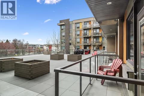 Photo 24 of 925 Leon Avenue Unit# 327, Kelowna North