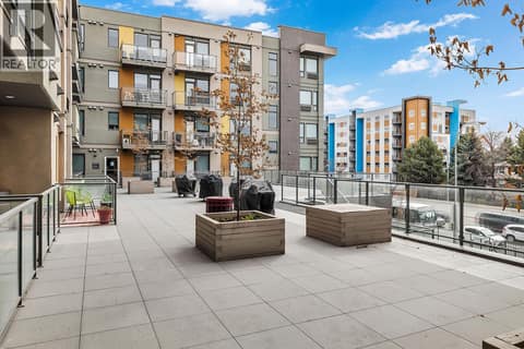 Photo 25 of 925 Leon Avenue Unit# 327, Kelowna North