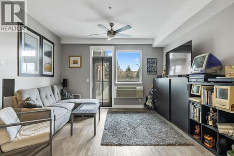 Photo 5 of 925 Leon Avenue Unit# 327, Kelowna North