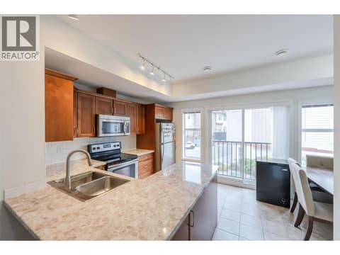 Photo 12 of 3363 Wilson Street Unit# 119, Main South, Penticton