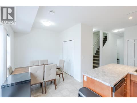 Photo 17 of 3363 Wilson Street Unit# 119, Main South, Penticton