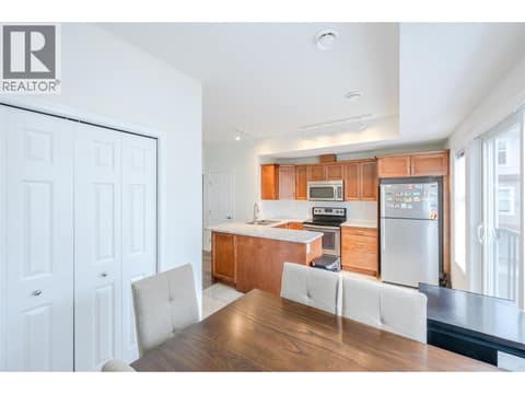 Photo 19 of 3363 Wilson Street Unit# 119, Main South, Penticton