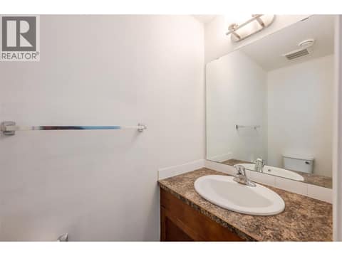 Photo 22 of 3363 Wilson Street Unit# 119, Main South, Penticton