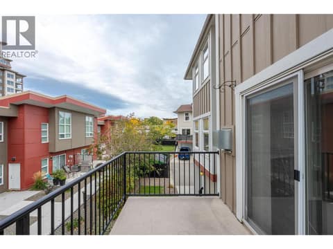 Photo 24 of 3363 Wilson Street Unit# 119, Main South, Penticton