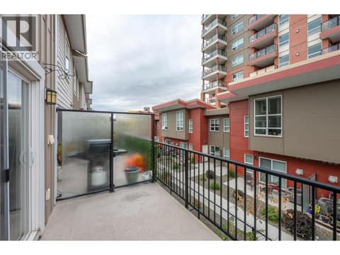 Photo 26 of 3363 Wilson Street Unit# 119, Main South, Penticton