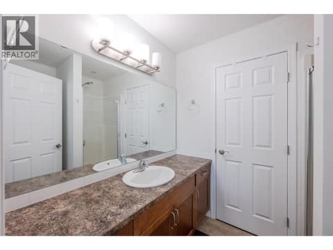 Photo 33 of 3363 Wilson Street Unit# 119, Main South, Penticton