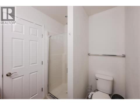 Photo 34 of 3363 Wilson Street Unit# 119, Main South, Penticton