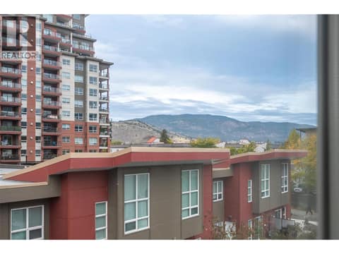 Photo 36 of 3363 Wilson Street Unit# 119, Main South, Penticton