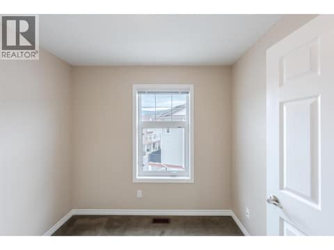Photo 38 of 3363 Wilson Street Unit# 119, Main South, Penticton