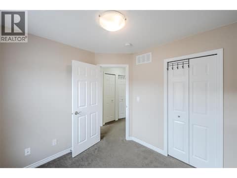 Photo 39 of 3363 Wilson Street Unit# 119, Main South, Penticton