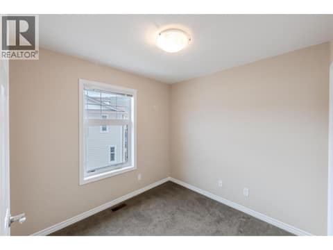 Photo 40 of 3363 Wilson Street Unit# 119, Main South, Penticton