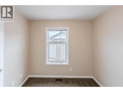 Photo 41 of 3363 Wilson Street Unit# 119, Main South, Penticton