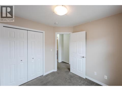 Photo 42 of 3363 Wilson Street Unit# 119, Main South, Penticton
