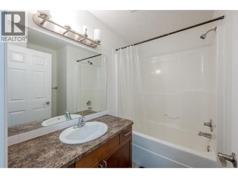 Photo 43 of 3363 Wilson Street Unit# 119, Main South, Penticton