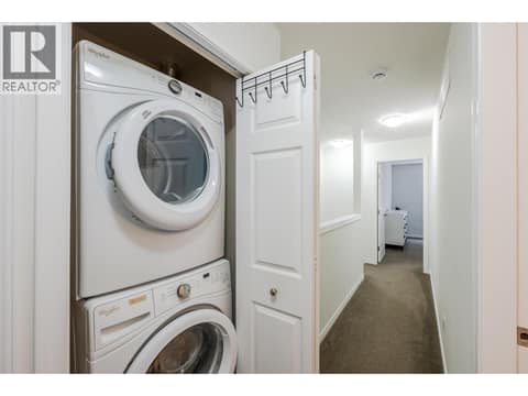 Photo 46 of 3363 Wilson Street Unit# 119, Main South, Penticton