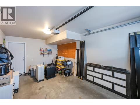 Photo 47 of 3363 Wilson Street Unit# 119, Main South, Penticton
