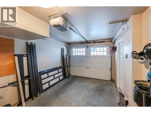 Photo 48 of 3363 Wilson Street Unit# 119, Main South, Penticton