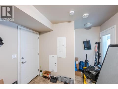 Photo 50 of 3363 Wilson Street Unit# 119, Main South, Penticton