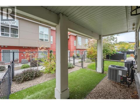 Photo 51 of 3363 Wilson Street Unit# 119, Main South, Penticton