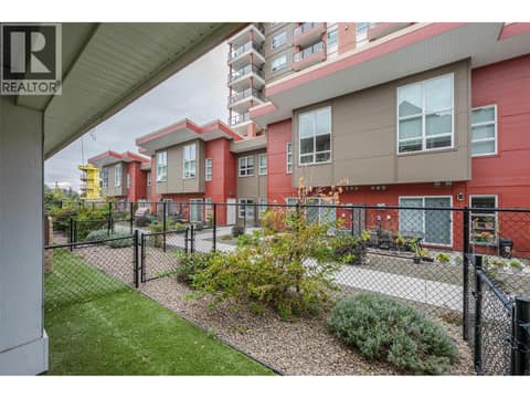 Photo 53 of 3363 Wilson Street Unit# 119, Main South, Penticton